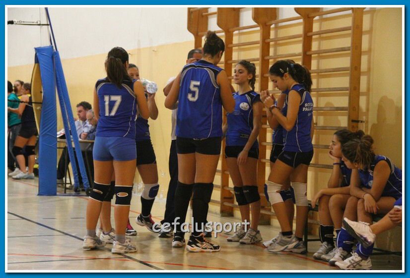 121144 volley 179_tn.jpg